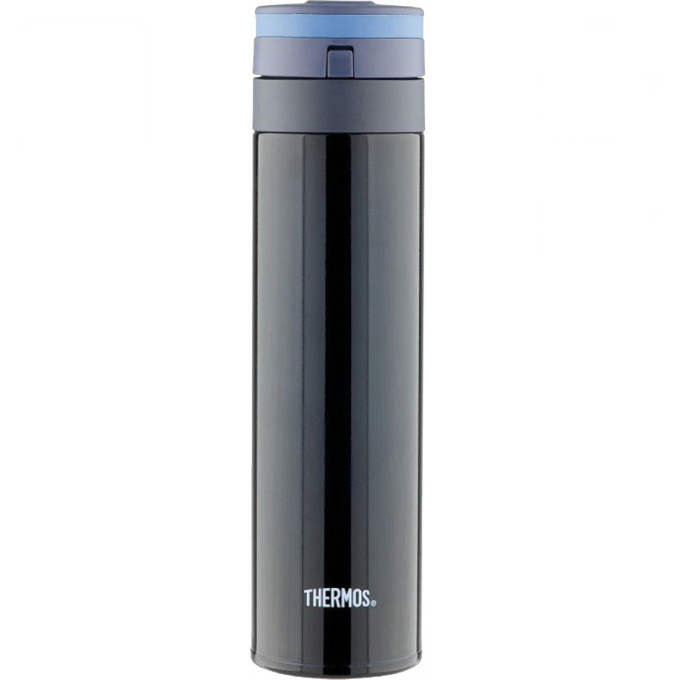 Термос THERMOS JNS-450-BK 0,45L 935809