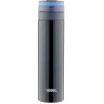 Термос THERMOS JNS-450-BK 0,45L 935809