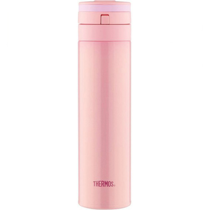 Термос THERMOS JNS-450-P 0,45L 935540