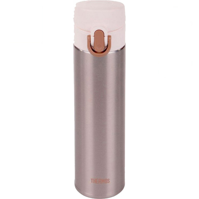 Термос THERMOS JNI-400-SL 0,4L 259158