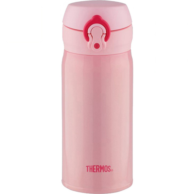 Термос THERMOS JNL-352-CP 0,35L 935335