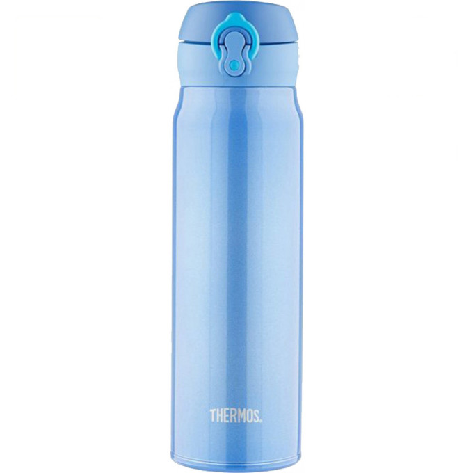Термос THERMOS JNL-602-MTB 0,6L 934796