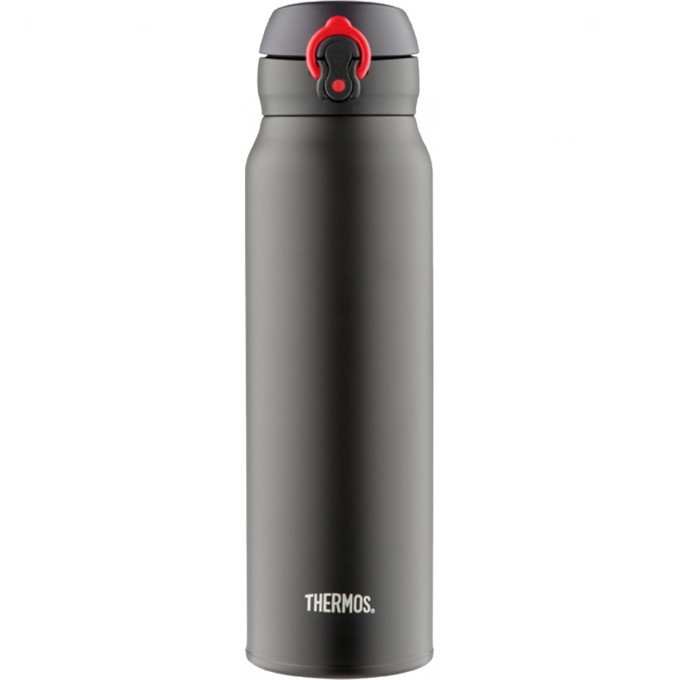 Термос THERMOS JNL-752-MTBK 0,75L 934673