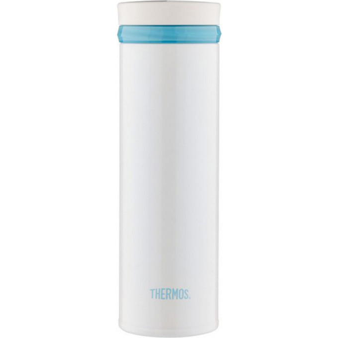 Термос THERMOS JNO-500-PRW 0,5L 934215