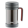 Термос THERMOS TCMF-501 0,5L 923622