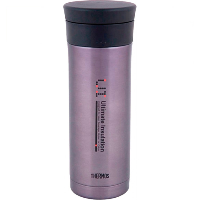 Термос THERMOS JMK 500 Bl 0,5L 833174