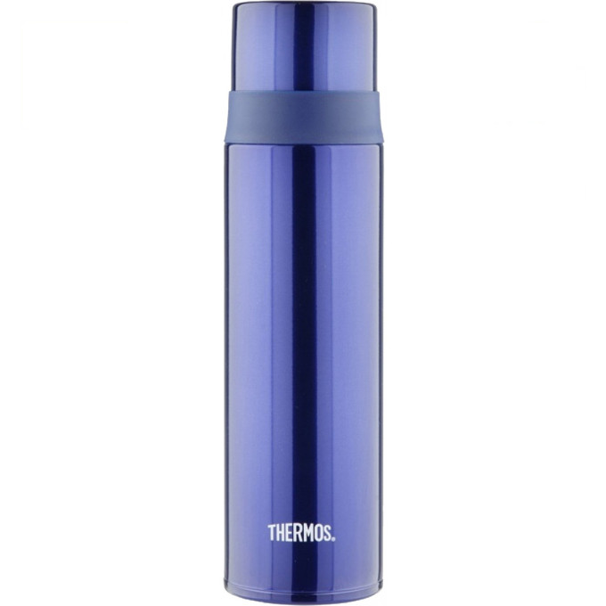 Термос THERMOS FFM-500-BL 0,5L 934635