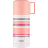 Термос THERMOS FEJ-353 P-P 0,35L 428080
