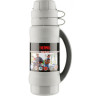 Термос THERMOS 34-100 1,0L 923714