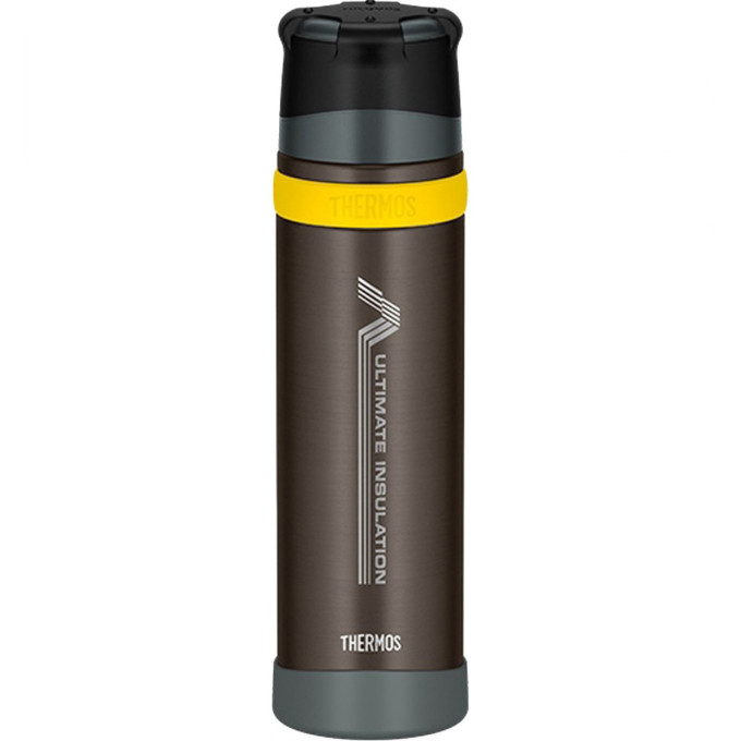 Термос THERMOS MOUNTAIN FFX-900 0,9L 924568