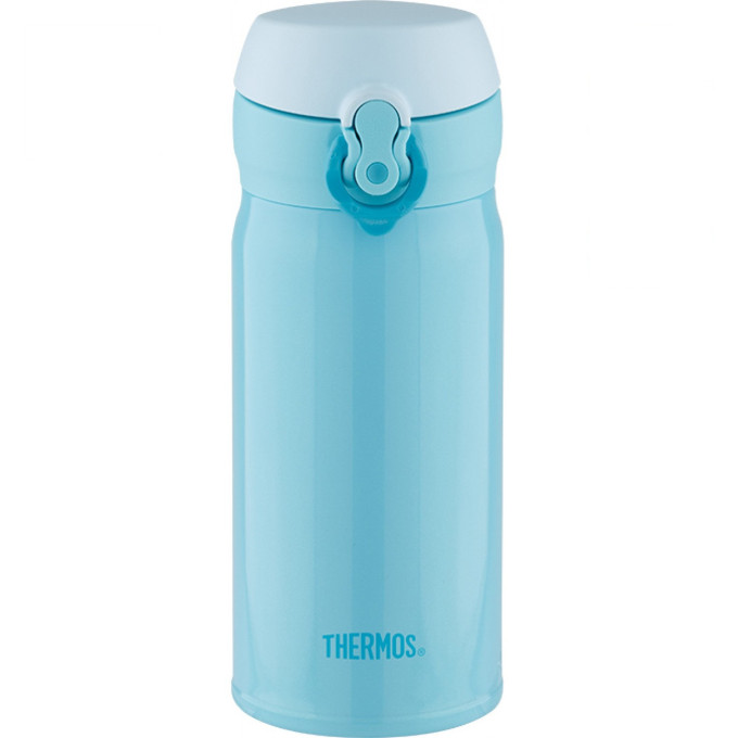 Термос THERMOS JNL-352-SKY 0,35L 935496
