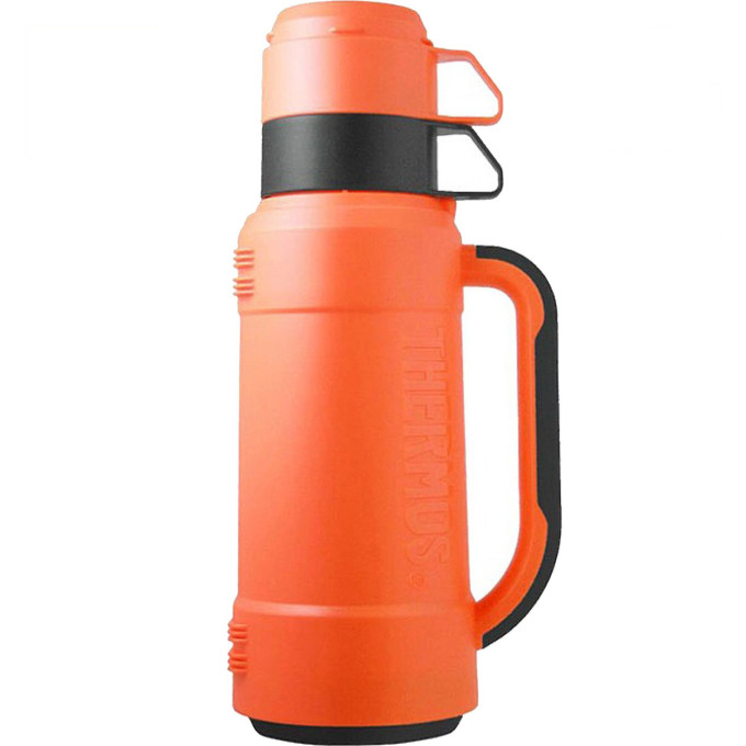 Термос THERMOS CHAMPION 888 1,0L 915917