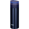 Термос THERMOS JNS-350-BK 0,35L 924650