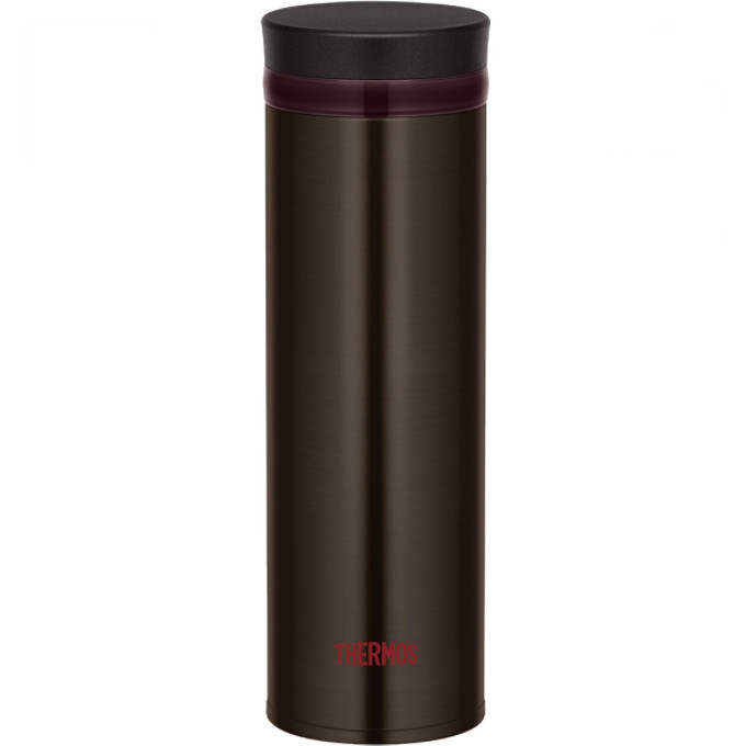 Термос THERMOS JNO-501-ESP 0,5L 924636
