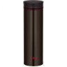 Термос THERMOS JNO-501-ESP 0,5L 924636