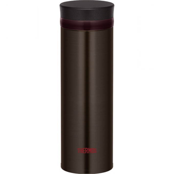 Термос THERMOS JNO-351-ESP 0,35L 924612