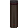 Термос THERMOS JNO-351-ESP 0,35L 924612
