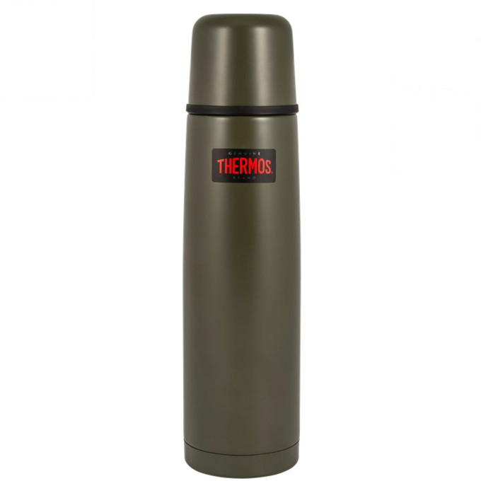 Термос THERMOS FBB-750AG 0.75L 673466