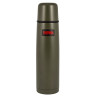 Термос THERMOS FBB-750AG 0.75L 673466