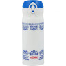 Термос THERMOS JNL-402 0.4L 319562