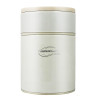 Термос THERMOS THERMOCAFE ARCTIC-500FJ 0.5л. белый 158734