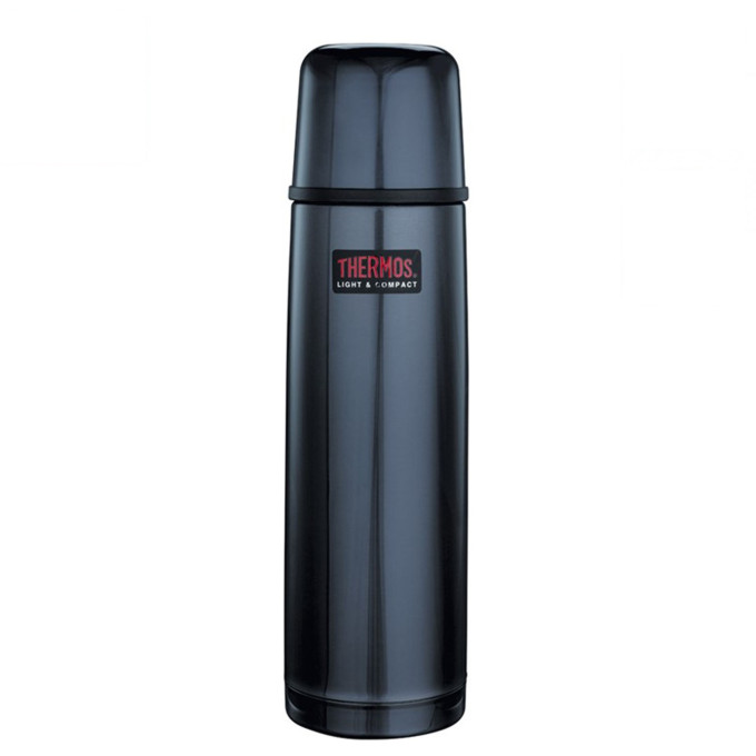 Термос THERMOS FBB-750MB BLUE 836427