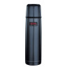 Термос THERMOS FBB-750MB BLUE 836427
