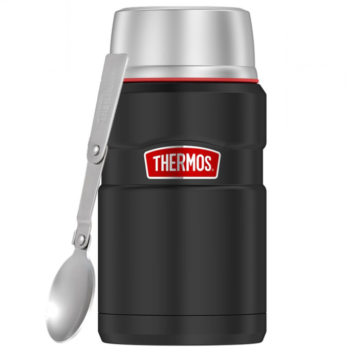 Термос для еды THERMOS SK-3020 RCMB 375810