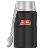 Термос для еды THERMOS SK-3020 RCMB 375810