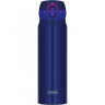Термос THERMOS JNL-604 NVP 0,6л 368577