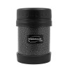 Термос THERMOS HAMJNL-350FJ 0.35л. серый 157829