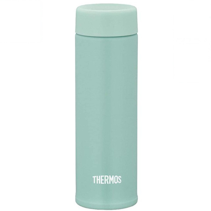 Термос для напитков THERMOS JOJ-150 MNT 0.15л. мятный 561541