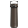 Термокружка THERMOS GUARDIAN TS-2309 BKT 0,5 л, шоколадный 589927