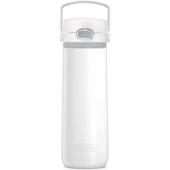 Термокружка THERMOS GUARDIAN TS-2309 WHT 0,5 л, белый