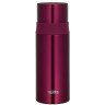 Термокружка THERMOS FFM-351 BGD 0,35 л, бордовый 561589