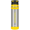 Термос THERMOS FFX-901 CS 0.9L стальной 561640