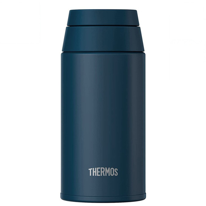 Термокружка THERMOS JOO-380 IBL 0,38 л индиго 562449