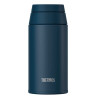 Термокружка THERMOS JOO-380 IBL 0,38 л индиго 562449