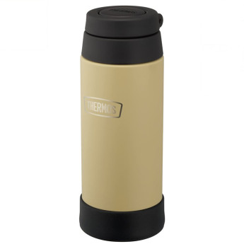 Термокружка THERMOS ROB-500 SDBE 0,5 л песочный