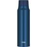 Термос THERMOS FJK-1000 NVY 1L синий 562517