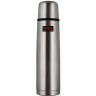 Термос для напитков THERMOS FBB-1000 GR1,0L из нержавеющей стали 562388