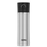 Термокружка THERMOS NS-402 BK 0.47L стальной 562975