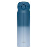 Термокружка THERMOS JNR-502 LTD BLG 0.5L нержавеющая сталь 562784