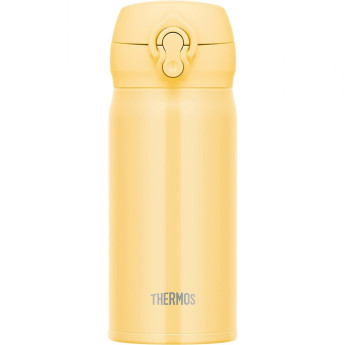 Термокружка THERMOS JNL-356 CRY 0.35L нержавеющая сталь