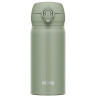 Термокружка THERMOS JNL-356 SMKKI 0.35L нержавеющая сталь 562647