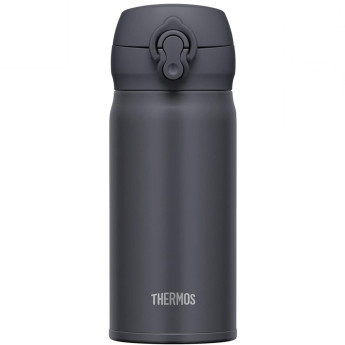 Термокружка THERMOS JNL-356 SMB 0.35L нержавеющая сталь
