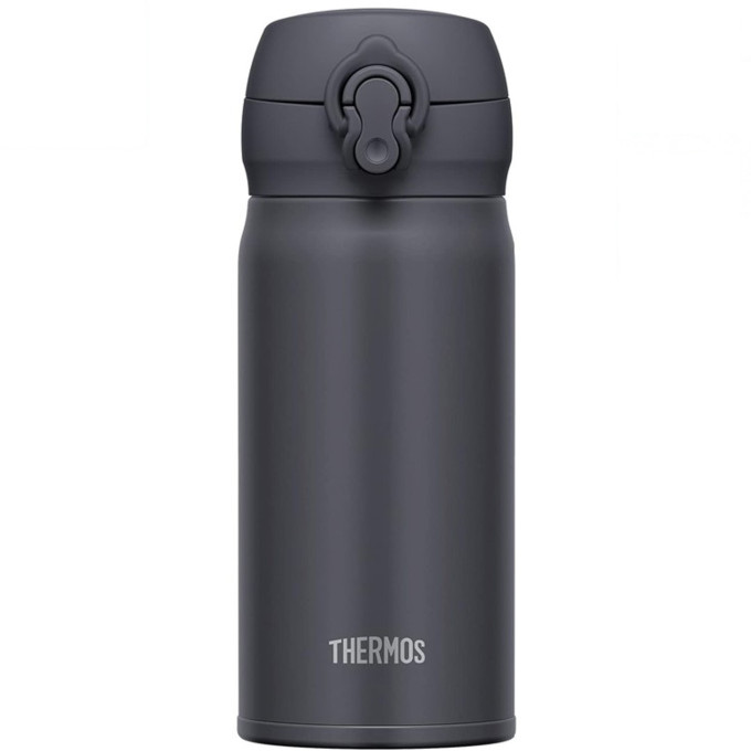 Термокружка THERMOS JNL-356 SMB 0.35L нержавеющая сталь 562654