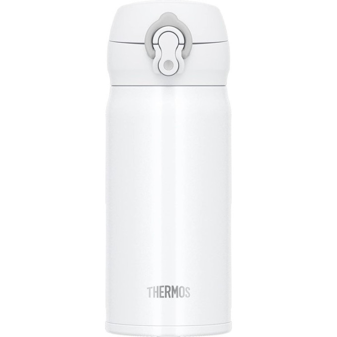 Термокружка THERMOS JNL-350 TSS MW 0.35L нержавеющая сталь 562661