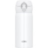 Термокружка THERMOS JNL-350 TSS MW 0.35L нержавеющая сталь 562661