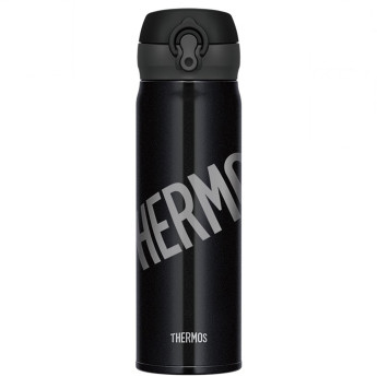 Термокружка THERMOS JNL-500 TSS LB 0,5L нержавеющая сталь